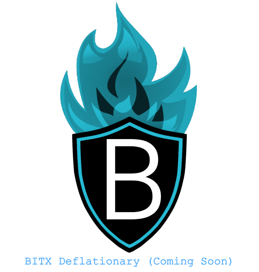 BitFlame
