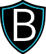 BitFlame